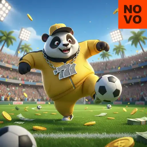 3466bet promocoes jogos emocionantes