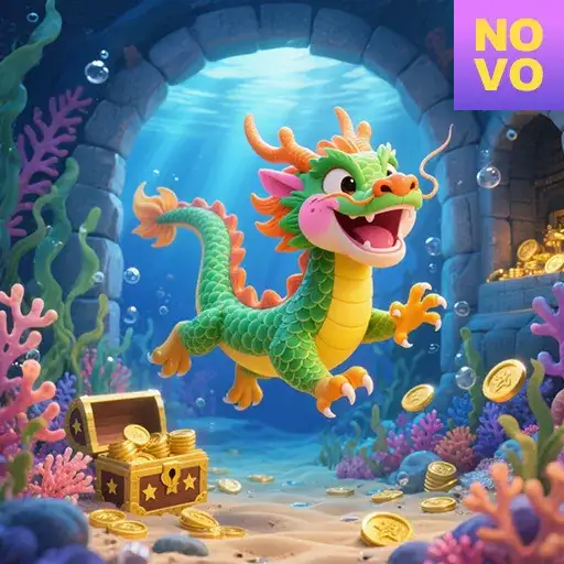 3466bet registrar apostas ao vivo