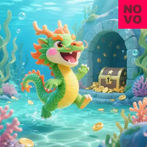 3466bet promocoes apostas ao vivo