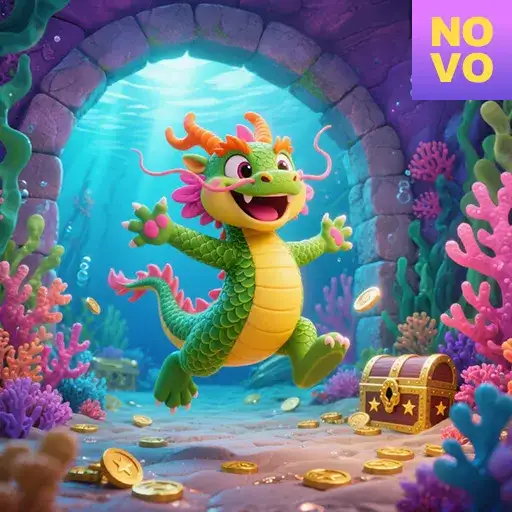 3466bet slots apostas ao vivo